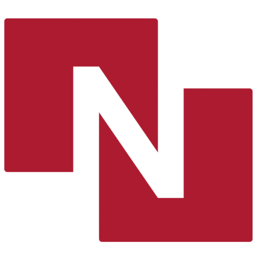 Fliesen Nowka Logo