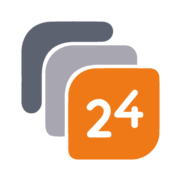 Fliesen-Onlineshop24
- Kundenbewertungen & Rezensionen
(2026) Logo