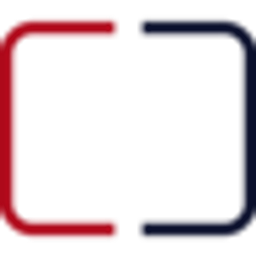 Fliesen Röhlich  GmbH Logo
