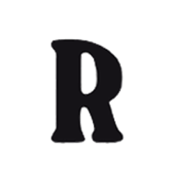 Rohrssen GmbH Fliesen Logo
