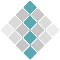 Fliesen Christoph Roßbroich -Meisterbetrieb- Logo