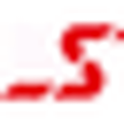 Schmidt Heinrich Fliesenverlegung und Fliesenfachhandel GmbH & Co. KG Logo