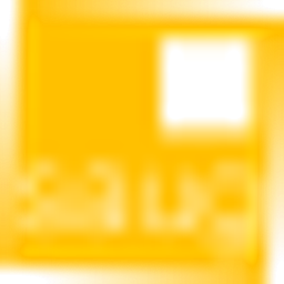 Fliesen Saug e.K. Bad und Wohnkultur in Keramik Logo