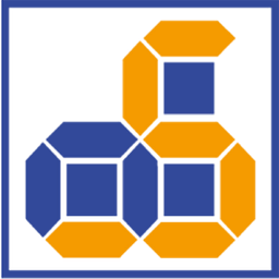 Fliesen Schaub Logo