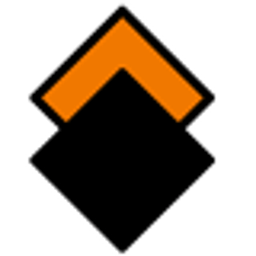 Scheibner Markus Logo