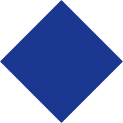 Fliesen-Schmalkoke GmbH & Co. KG Fliesenfachgeschäft Logo