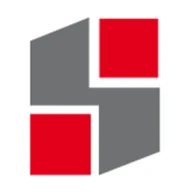 Fliesenfachgeschäft Schmelzer GmbH Logo