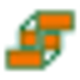 Fliesen Schneider Inhaber Roger Schneider Logo