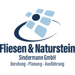 Dirk Sindermann GmbH Logo