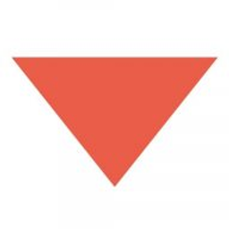 Spöttl Fliesenfachgeschäft GmbH Logo
