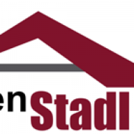 Fliesen-Stadl Inh. Johannes Blockinger Logo