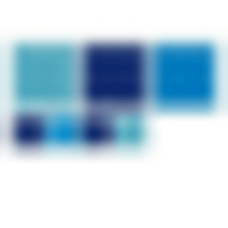 Stahl Karl H. Logo