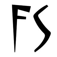 Steinmaßl Herbert Logo