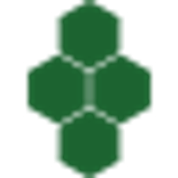 Stöcklin Karl Logo