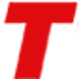 Fliesen Thomas GmbH Logo