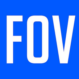 Fliesen Vest Logo