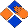 Vossler Gordon Logo
