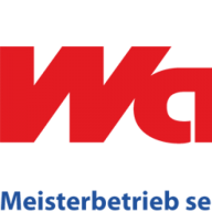 Wagner Inh. Paul Wagner Logo