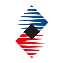 Fliesen Walter GmbH Logo