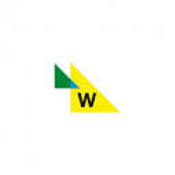 Walther Dirk Fliesenleger Logo
