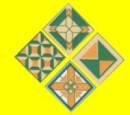 Welz Jens Fliesenfachbetrieb Logo