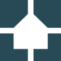 Fliesenhaus Westermann Inh. Frank Ostholthoff Logo