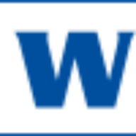 Witte Jörg Logo