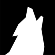 Wolf Fliesen GmbH Fliesen- Platten- und Mosaikleger Logo