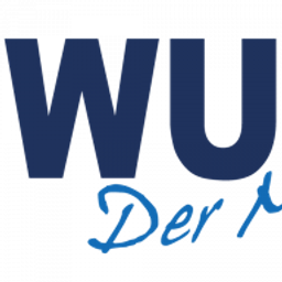 Fliesen Wuller GmbH Logo