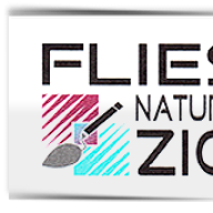 Zickwolf Fliesen und Natursteinverlegung Logo
