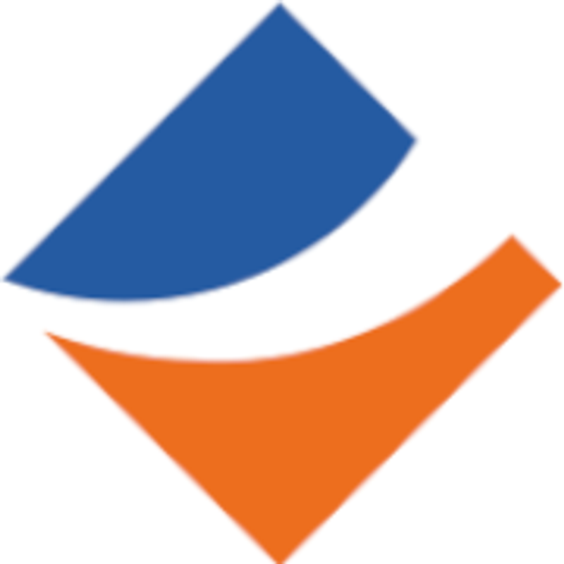 Fliesen24 Logo