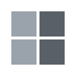 fliesenadeneuer.de Logo