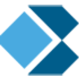 Breu Fliesen & Baustoffe GmbH Logo