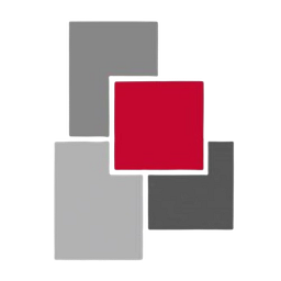 Fliesencenter-Narsdorf GmbH Groß- und Einzelhandel Logo