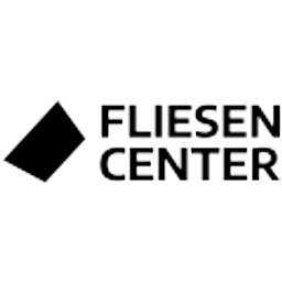 Fliesen-Center Erwin Franken GmbH & Co. KG Logo