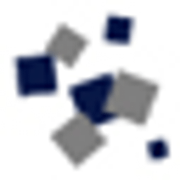 Jung J. Fliesendesign Logo
