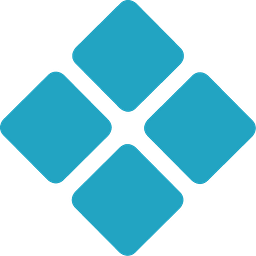 Fliesen Engels Logo