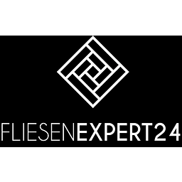 www.fliesenexpert24.de Logo