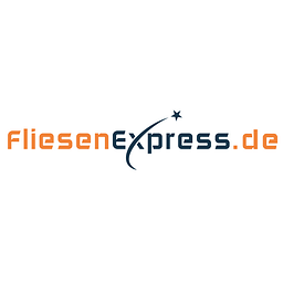 Fliesenexpress.de Logo