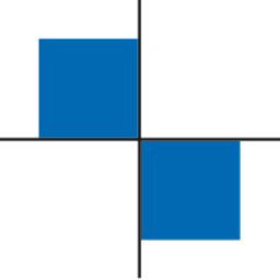 Maier Alexander Logo