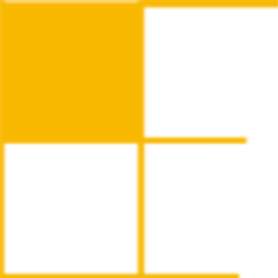 Wagner Martin Logo