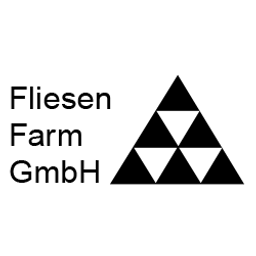 Fliesen-Farm GmbH Logo