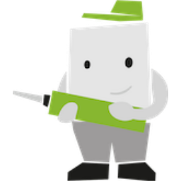 fliesenfest.de Logo