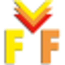 Fliesenflo Logo