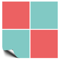 fliesenfolie.com Logo