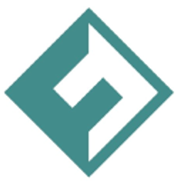 fliesengigant.de Logo