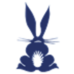 Haas Norbert Logo