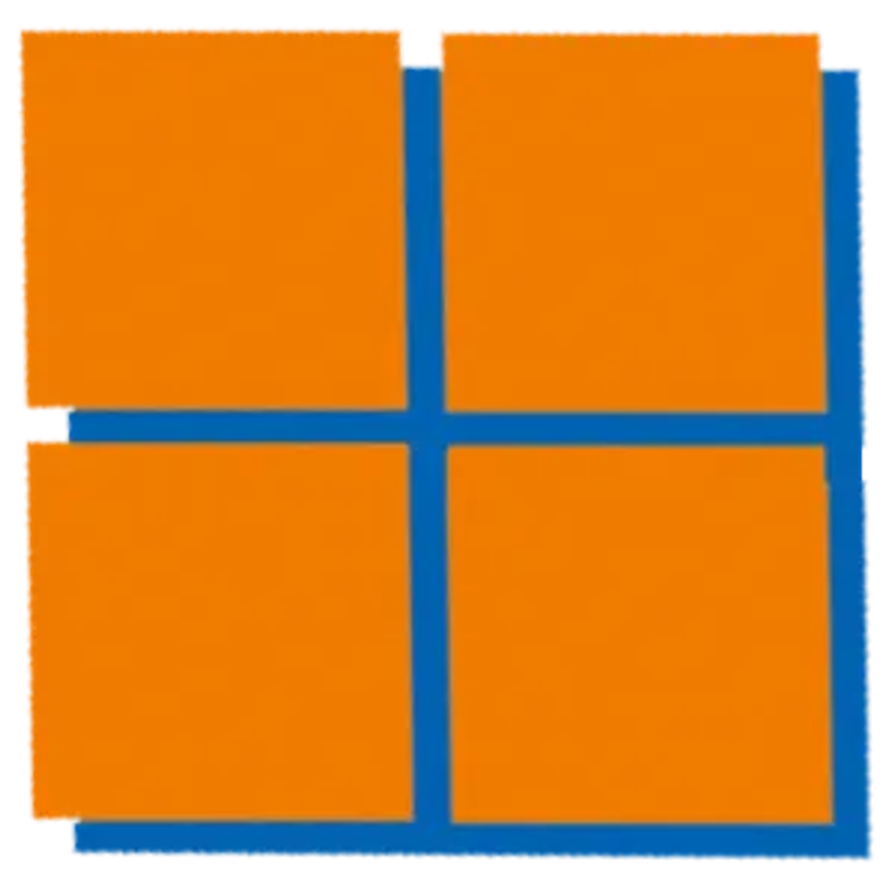 Fliesenhandel Walldorf Logo