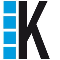 Fliesenlegermeisterbetrieb Kuske Logo