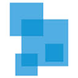 T. Altrichter GmbH Fliesenlegerfachbetrieb Logo